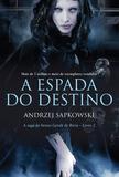A espada do destino