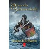 A Espada Juramentada - Diversos