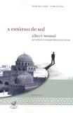 A ESTÁTUA DE SAL