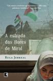 A estrada das flores de Miral