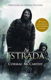 A estrada