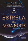 A estrela da meia-noite - Editora rocco