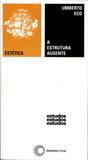 A Estrutura Ausente - Perspectiva
