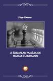 A Exemplar Família de Itamar Halbmann - Danúbio