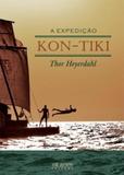 A expedição Kon-Tiki - Record