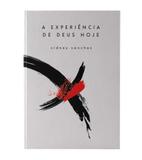 A experiência de Deus hoje - Saber criativo