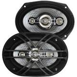 A.f.69 quadriaxial b4x69d 300 wrms (par) bravox