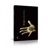 A Face de Deus - Bill Myers - Vida