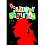 A Família Spellman - Arx