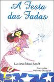 A Festa das Fadas - Ícone