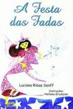 A Festa das Fadas - Ícone