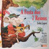 A Festa dos 7 Reinos - Inverso