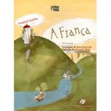 A Fiança - Col. Prima Rima - Capa Dura - Berlendis