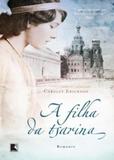 A filha da tsarina - Record