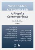 A Filosofia Contemporânea - Forense universitária