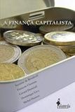 A finança capitalista - Alameda