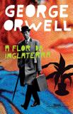A flor da Inglaterra