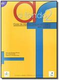 A fondo 2 - nivel superior / c1 - libro del alumno - Sgel