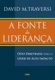 A Fonte de Liderança