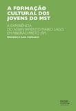 A formação cultural dos jovens do MST - Unesp