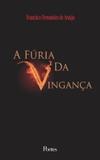A Furia da Vingança - Pontes -