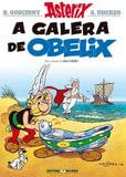 A galera de Obelix (Nº 30 - Remasterizado) - Record