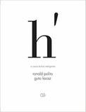A galinha e outros bichos inteligentes - Ôzé editora