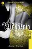 A garota do calendário: Março
