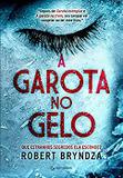 A Garota no Gelo - Gutenberg