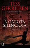 A Garota Silenciosa - Record