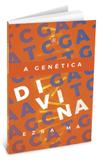 A Genética Divina - Arvore da vida