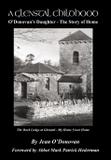 A Glenstal Childhood - Keller house