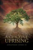 A Graceful Uprising - Woadraiders