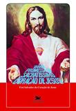 A grande promessa do sacratíssimo coração de Jesus