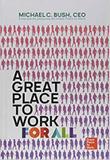 A Great Place to Work for all - Primavera editorial