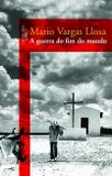 A guerra do fim do mundo