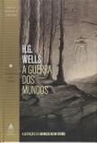 A Guerra dos Mundos - Nova fronteira