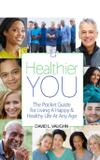 A Healthier You - Illumination press