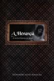 A Herança - A Incrível História de Marie - All print