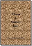 A heranca do pensamento logico - Autor independente