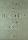 A História da Arte