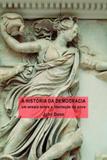 A história da democracia - Unifesp