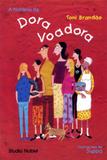 A História de Dora Voadora - Studio nobel