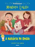 A história de Emília