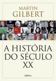 A história do século xx