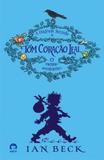 A história secreta de Tom Coração Leal (Vol. 1)