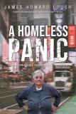 A Homeless Panic - Urlink print media, llc