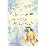 A hora da estrela