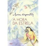 A hora da estrela