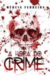 A Hora do Crime - Bok2